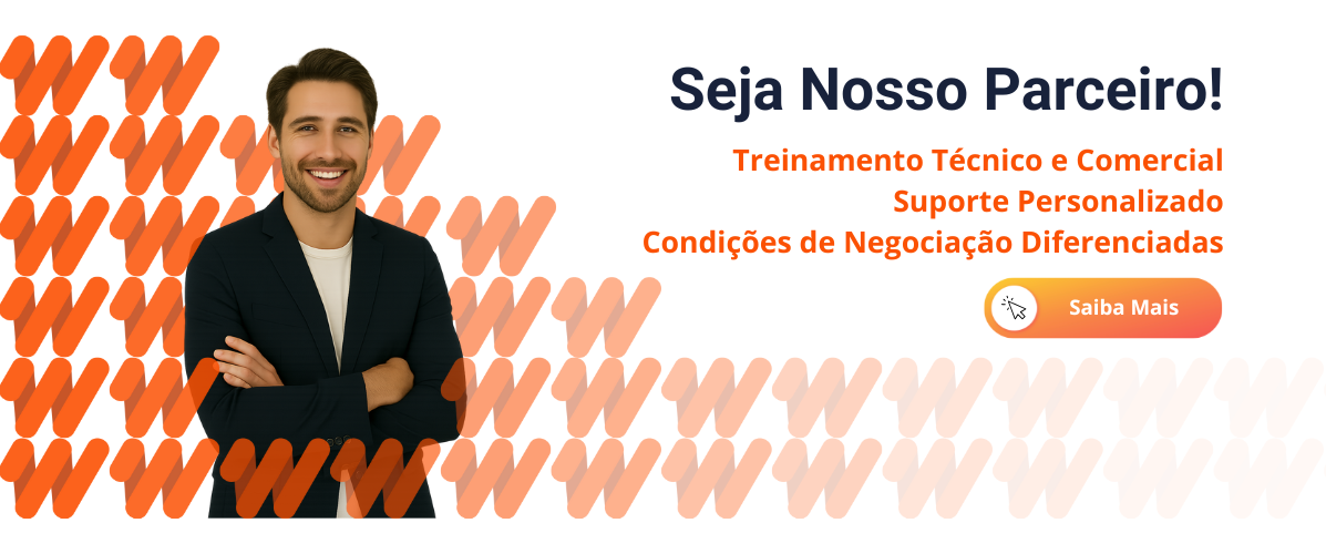 Webcert - Seja nosso parceiro