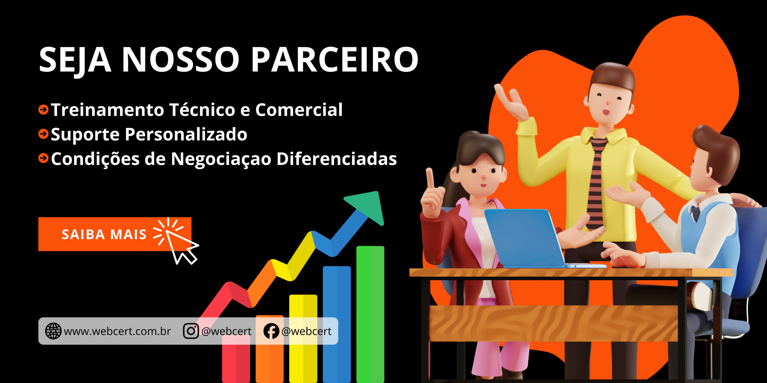 BANNER SITE WEBCERT (4)