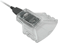 PC USB-TR - Gemalto