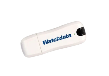 Token - WatchData