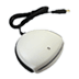 leitora-SCR3310 - SCM Microsystems