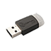 token-5100